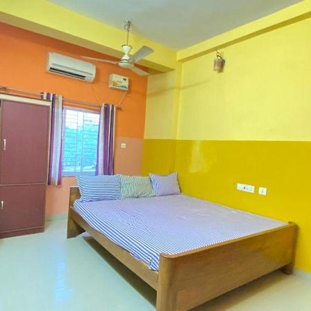 Hotel Ashiyana Digha (West Bengal) Exterior photo