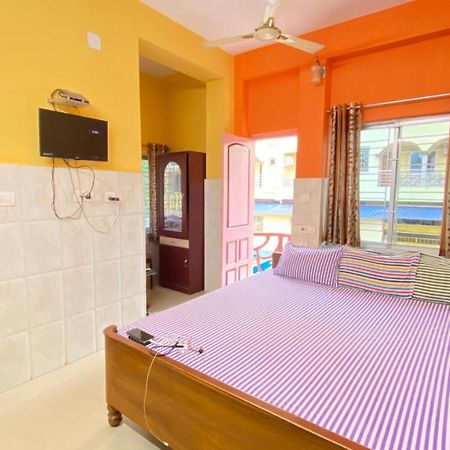 Hotel Ashiyana Digha (West Bengal) Exterior photo